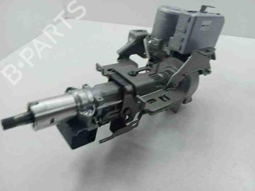 Electronic module NISSAN QASHQAI II (J11, J11_) 1.3 DIG-T | BP28856784M83 - Image 2