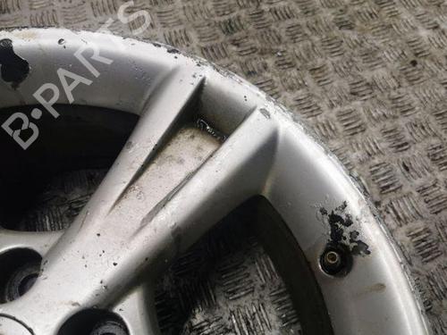 Rim LEXUS RX (_L1_) 450h AWD (GYL15_) | BP28843301C45 