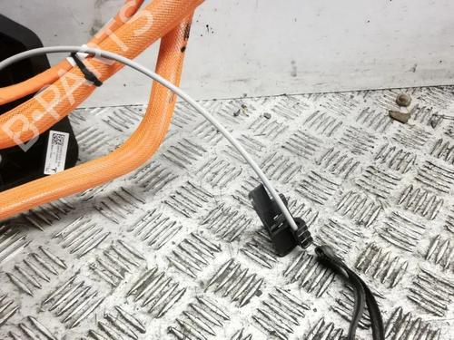 Wiring harness TESLA MODEL 3 (5YJ3) EV | BP36187677E16 - Image 4
