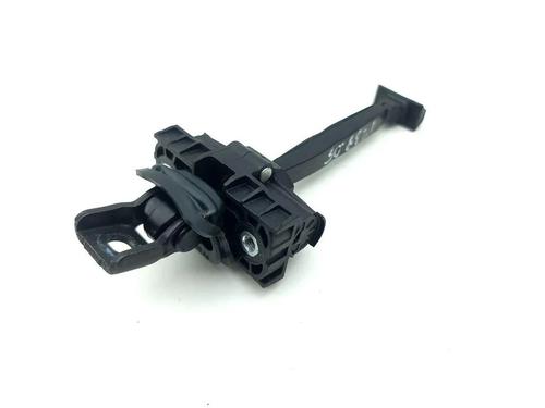 Used Hinge/Door check strap Hinge/Door check strap 36178332 36178332
