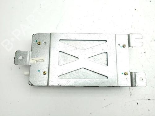 Electronic module BMW X5 (E53) 3.0 d | BP28890211M83 - Image 5
