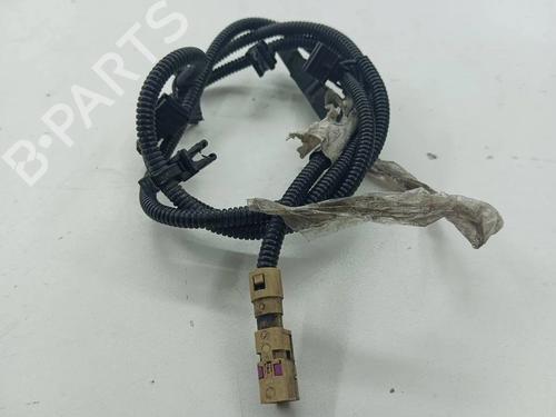 Wiring harness PORSCHE CAYENNE (92A) 3.0 Diesel | BP33922961E16 - Image 4