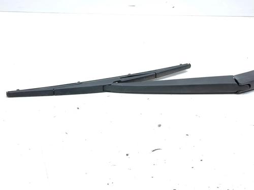 Rear windshield wiper arm MAZDA CX-5 (KE, GH) 2.2 D (KE2FW) | BP28871756C144 