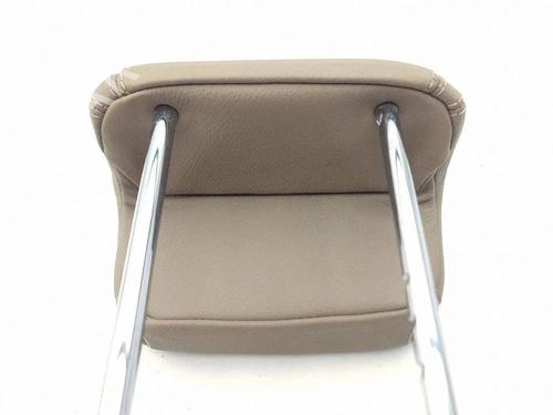 Headrest MERCEDES-BENZ M-CLASS (W166) ML 250 CDI / BlueTEC 4-matic (166.004, 166.003) | BP40169548I31  - Image 6