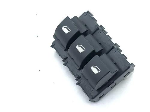 Interrupteur de vitre avant gauche JEEP AVENGER (J2) Electric (156 hp) 31874910