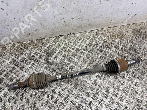 Used Left rear driveshaft Left rear driveshaft 33229219 33229219