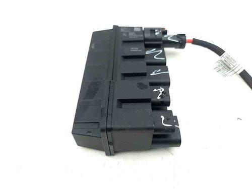 Module électronique MINI MINI (F56) Cooper S | BP28883873M83 