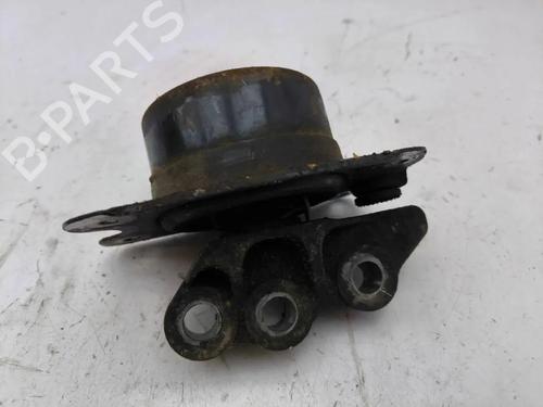 Used Engine mount Engine mount 36085106 36085106