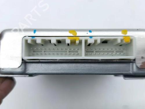 Electronic module KIA NIRO I (DE) E-NIRO | BP36060753M83 - Image 5