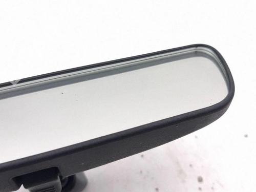 Rear mirror KIA NIRO II (SG2) EV | BP39193717I6 - Image 4
