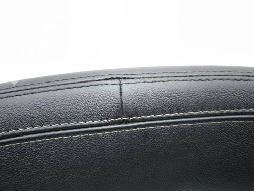 Support KIA OPTIMA (FSGDS6B) 1.7 CRDi | BP33864573C155 - Image 2