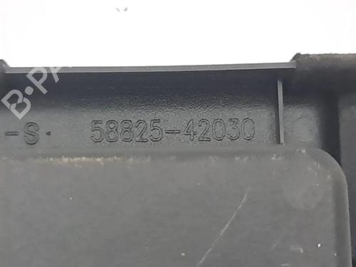 Cup/Object holder TOYOTA RAV 4 V (_A5_, _H5_) 2.5 Hybrid AWD (AXAH54) | BP33918999I37 - Image 2