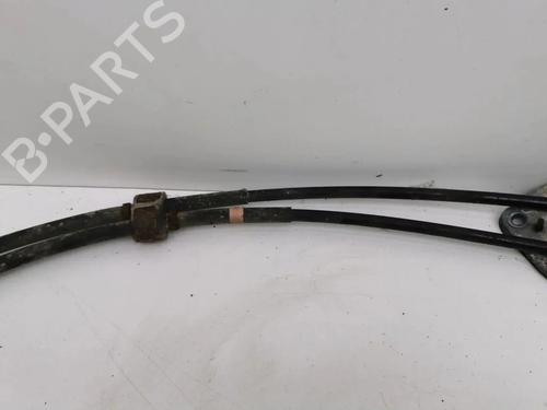 Cable TOYOTA RAV 4 IV (_A4_) 2.2 D 4WD (ALA49) | BP36350122E12 - Image 5