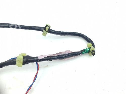 Wiring harness NISSAN 350Z Coupe (Z33) 3.5 (AAZ33) | BP28879169E16 