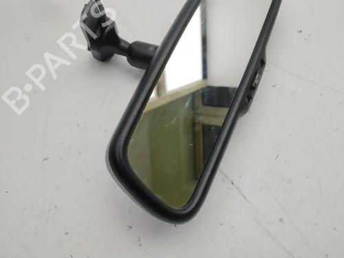 Rear mirror TOYOTA RAV 4 V (_A5_, _H5_) 2.5 Hybrid (AXAH52) | BP36330914I6 - Image 2