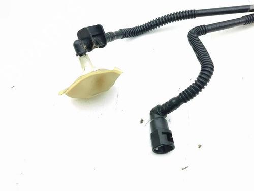 Pipe TOYOTA GT 86 Coupe (ZN6_) 2.0 (ZN6AC_, ZN6BC_, ZN6K) | BP36198493M125 - Image 3