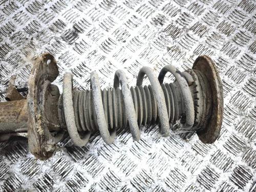 Right front shock absorber VOLVO V60 I (155) 1.6 DRIVe | BP36175984M17 - Image 6