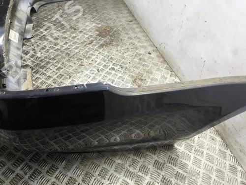 Other BMW 5 Touring (E61) 525 d | BP28851862O1 - Image 5