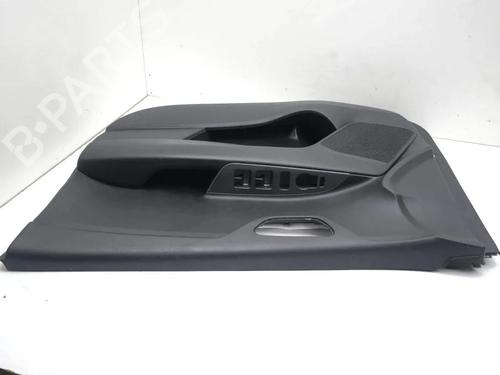 Høyre frontpanel KIA STONIC (YB) 1.0 T-GDi | BP38496130C59  - Image 11