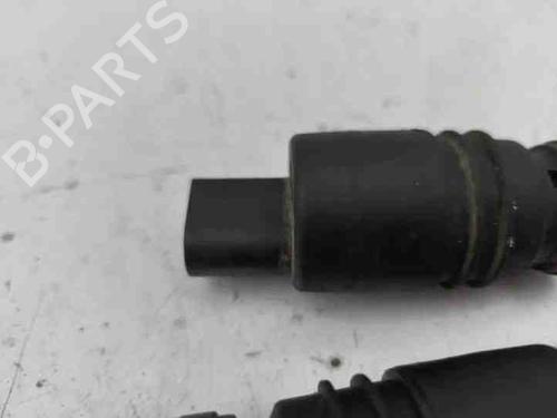 Washer pump BMW X5 (E53) 3.0 d | BP28852750E24