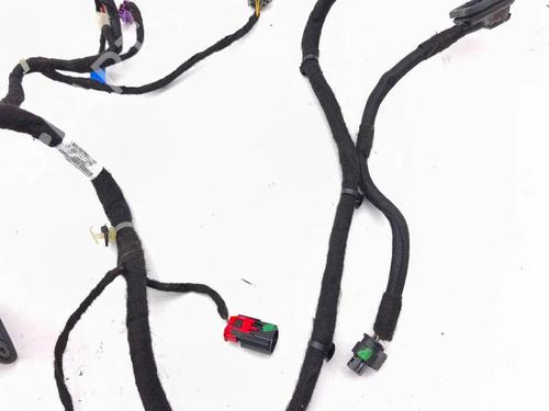 Wiring harness JEEP CHEROKEE (KL) 2.0 CRD | BP36083413E16 - Image 3