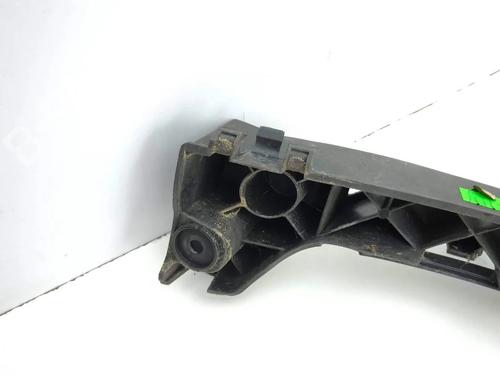 Rear bumper bracket SEAT ATECA (KH7, KHP) 1.6 TDI | BP36329285C159  - Image 9