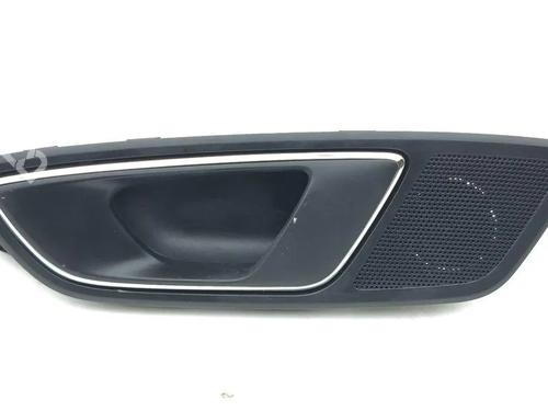 Rear left interior door handle SEAT ATECA (KH7, KHP) 1.6 TDI | BP33863049I15 - Image 3
