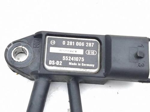Electronic sensor JEEP CHEROKEE (KL) 2.0 CRD 4x4 | BP40206981M84 - Image 6