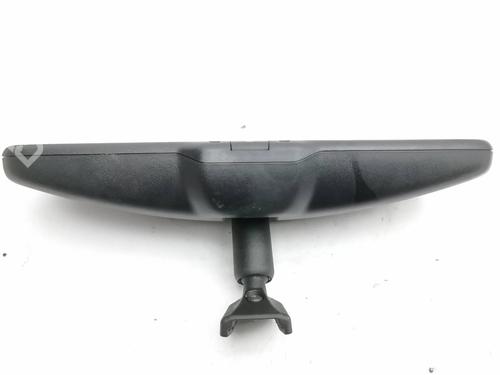 Rear mirror HONDA ACCORD VIII (CU) 2.2 i-DTEC (CU3) | BP28872952I6 