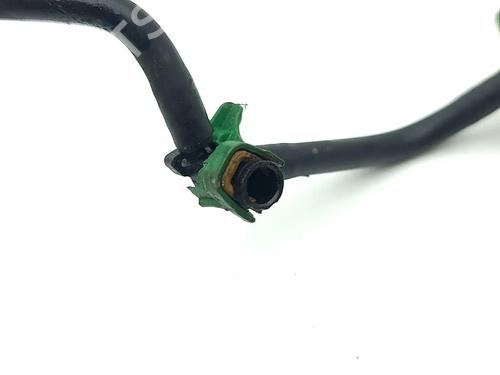 Pipe VOLVO S60 II (134) T3 | BP36201810M125 - Image 8
