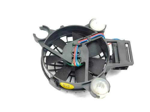 Electronic module VW ID.3 (E11, E12) Pro S | BP33666224M83 - Image 4