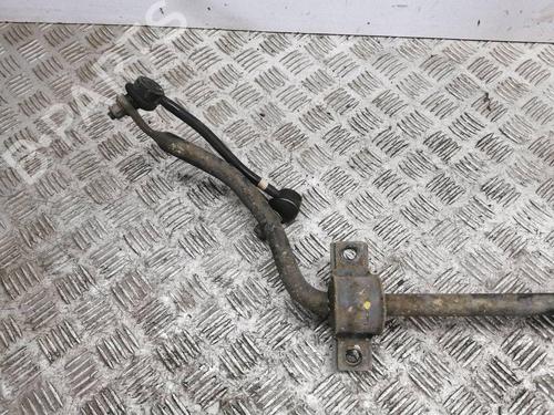 Anti roll bar TESLA MODEL S (5YJS) 85D AWD | BP40194507M96 - Image 8