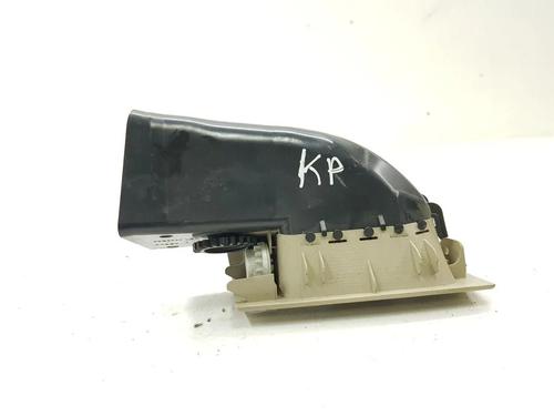 Air vent VOLVO XC60 I SUV (156) D3 / D4 | BP36175229I21 - Image 3