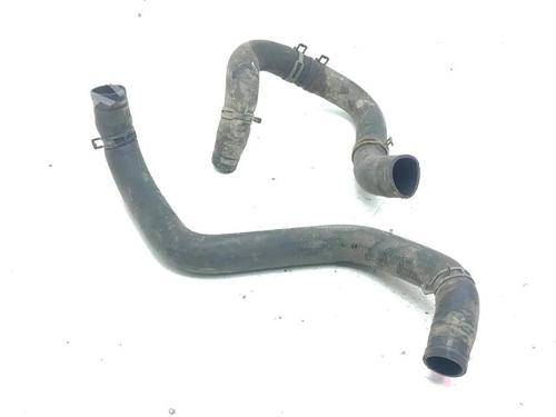 Pipe CHRYSLER GRAND VOYAGER V (RT) 2.8 CRD | BP36104989M125 - Image 6