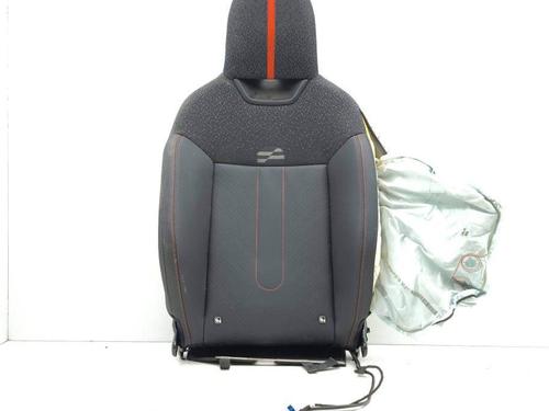 Used Right front seat MINI MINI (F56) Cooper S (192 hp) 28883804