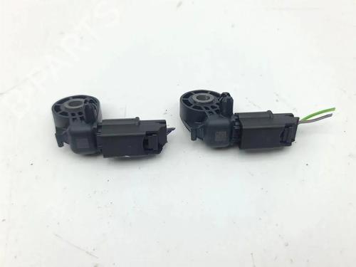Electronic sensor FORD KUGA II (DM2) 1.6 EcoBoost | BP36062013M84 - Image 5