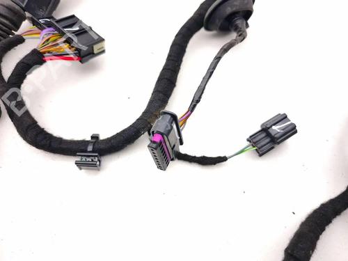 Wiring harness VOLVO S90 II (234) D4 | BP33228376E16 - Image 3