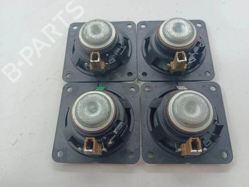 Electronic module INFINITI FX 35 All-wheel Drive | BP33255346M83 - Image 6