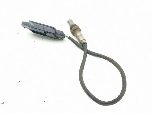 Electronic sensor JAGUAR I-PACE (X590) EV400 AWD | BP38019045M84 - Image 2