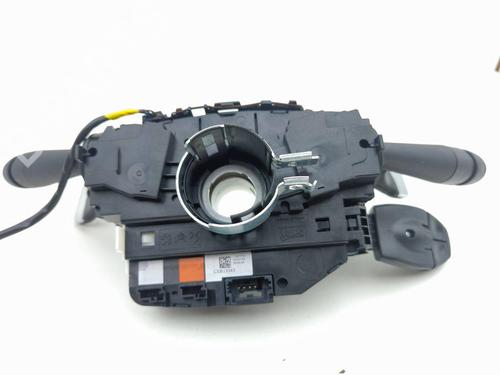 Steering column stalk PEUGEOT 2008 II (UD_, US_, UY_, UJ_, UR_, UC_) 1.2 PureTech 130 (USHNS, URHNS) | BP29510119I23 