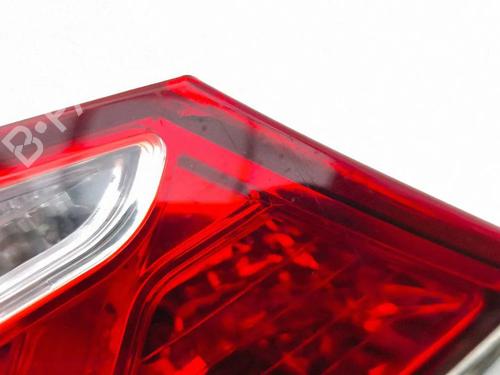Right tailgate light HYUNDAI i40 I (VF) 1.7 CRDi | BP38081346C80 - Image 9