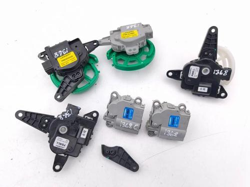 Electronic module KIA NIRO I (DE) E-NIRO | BP36350380M83 - Image 4