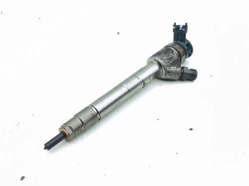 Used Injector Injector 36079672 36079672