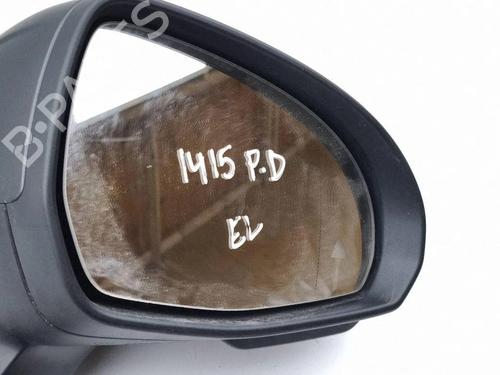 Other MERCEDES-BENZ EQE (V295) EQE 350 (295.125) | BP36984300O1 - Image 2