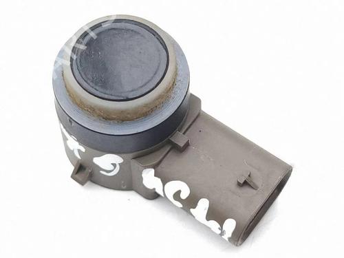 Electronic module OPEL FRONTERA A (U92) 2.8 TD (5BMWL4, 5BSUD2) | BP37493155M83 - Image 4