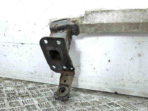 Front bumper reinforcement AUDI Q7 (4MB, 4MG, 4MQ) 45 TDI quattro | BP28872878C109 