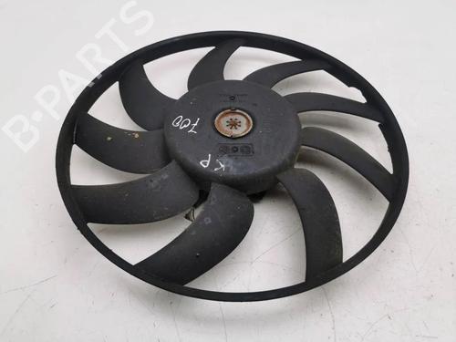 Used Radiator fan Radiator fan 33923005 33923005