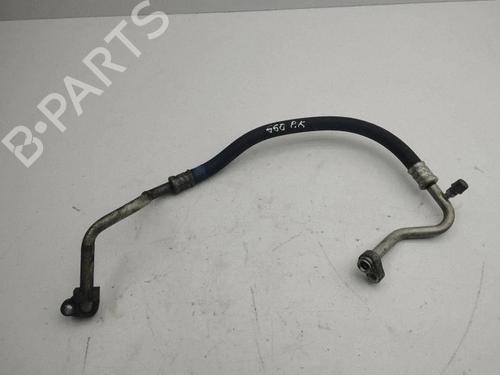 Used AC pipe AC pipe LEXUS GS (_S19_) 450h (GRS191_, GWS191_) (296 hp) 40207143 40207143