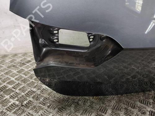 Tailgate VW T-ROC (A11, D11) 1.0 TSI | BP28900621C6 