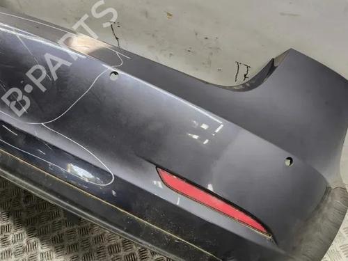 Rear bumper TESLA MODEL 3 (5YJ3) EV | BP28863842C8 